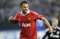 giggs