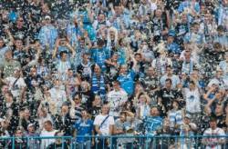 slovan fanusikovia