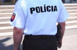 policajt policia