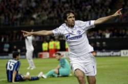 raul gonzalez