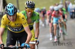 alberto contador christopher froome