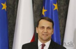 sikorski