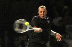 tenisove legendy john mcenroe a ivan lendl bavili bratislavu