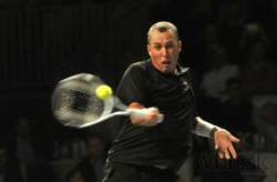 tenisove legendy john mcenroe a ivan lendl bavili bratislavu