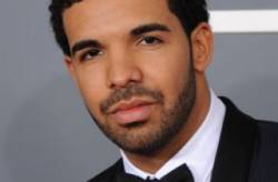 drake