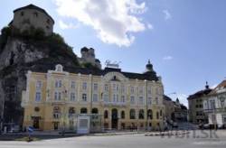 medzi najlepsimi historickymi hotelmi skoncil aj jeden slovensky