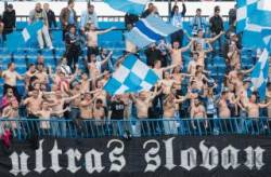 slovan