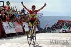 alberto contador
