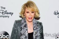 joan rivers