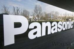 panasonic