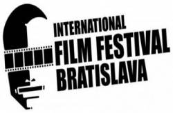 mff bratislava