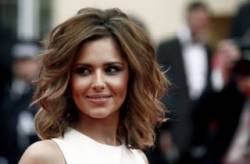 cheryl cole