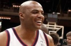 charles barkley