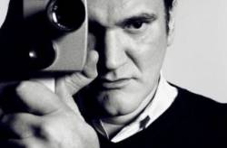 quentin tarantino