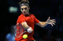 nisikori zdolal ferrera federer znicil murrayho