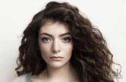 lorde