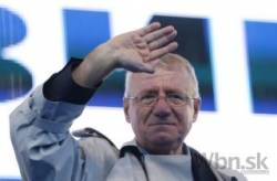 vojislav seselj