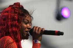 azealia banks