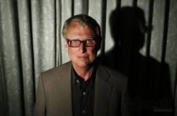 mike nichols