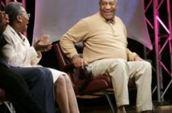 televizny otecko bill cosby oslavuje 75