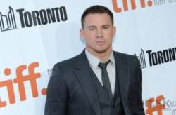 channing tatum