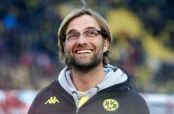 klopp