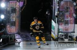 zdeno chara