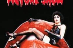 the rocky horror picture show