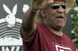 televizny otecko bill cosby oslavuje 75