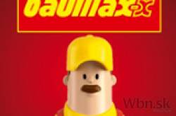 baumax