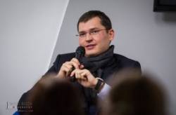 bez nazvu