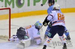 hc slovan bratislava amur chabarovsk