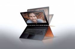 lenovo yoga 3 pro