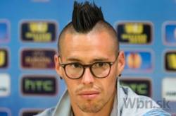 hamsik