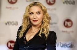 madonna spristupnila na stiahnutie sest novych skladieb