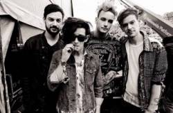 the 1975