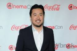 justin lin