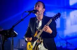 thom yorke