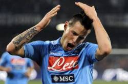 hamsik