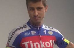 peter sagan