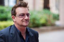 bono