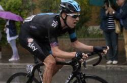 bradley wiggins