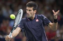 djokovic