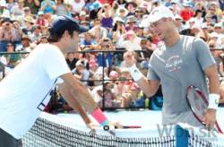 roger federer a lleyton hewitt