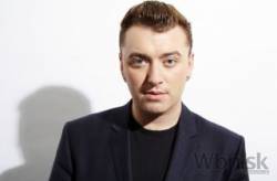 sam smith