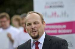 anton chomik