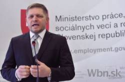 robert fico