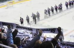 hc slovan bratislava