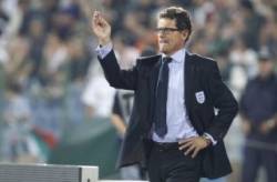 fabio capello