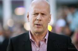 bruce willis